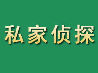 合江市私家正规侦探