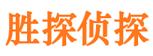 合江市私家侦探